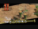 【AoE2DE】初心者主と一緒に遊んでくれ！ 第12回