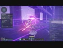 [PSO2：NGS]イクサブジン のみ Sl(スレイヤー)
