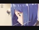 【2023年春アニメ】TVアニメ「私の百合はお仕事です！」 シフト.02「みなさんでお給仕を始めましょう？」【WEB予告】