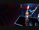 【Beat Saber】ぱくっとしたいな【なりきり衣装】
