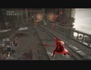 北の斧槍＆短剣侵入録　Part6