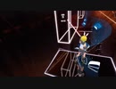 【Beat Saber】スモーキィクォーツ【なりきり衣装】