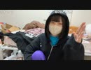 【刑事桃】胸の理想のサイズ？　私が、って事？　そりゃないよ！　私まだ胸ないからな、ホントに！！！　スクショチャンスがｷﾀ━━━━(ﾟ∀ﾟ)━━━━!!!