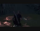 バイオハザードRE:4グダグダ実況チャプター3〜BIOHAZARD RE:4 Chapter3〜初心者が初見でやってみた