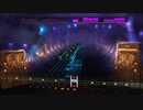 That Band [あのバンド] [96.7%] - Kessoku Band | Rocksmith 2014