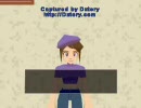 【ロックマンDASH】プレイ動画8