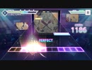 【プロセカ】おこちゃま戦争【EXPERT】