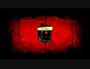 SCPの収容所に来たと思ったら全然知らないところだった【Lobotomy Corporation】