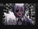 【人力原神】ザ/ム/ザ【ガイア】