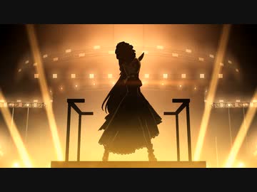 2023年 アリエス杯　グレードB　サトノダイヤモンド
