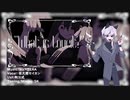 【佐久間セイカン】Loveit?【UTAUカバー】