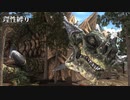 【地球防衛軍5】欲望むき出し理性縛り【EDF5】part60