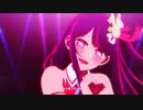 【ソシャゲ廃人が】アイドル  / YOASOBI【歌ってみた】