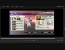 [プレイ動画]　戦国無双４－Ⅱの無限城１１１階から１２０階までをかぐらでプレイ