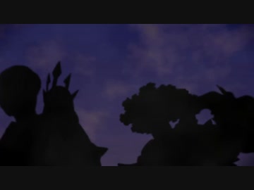 迫真空手部＆MUR姉妹　ガバ病院建設の裏技　第16話　「反応炉防衛戦　後編」