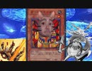 ティアラメンツレ〇プ！　ネコマネキングと化した先輩.BrandedTearlaments