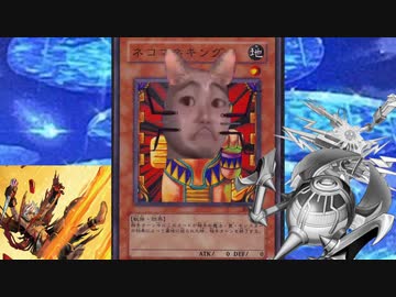 ティアラメンツレ〇プ！　ネコマネキングと化した先輩.BrandedTearlaments