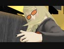 【Fate/UTAU】テスカトリポカで悪魔の踊り方【Fate/MMD】