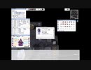 【RO】　廃棄実験所アミシティア０１の感想　カタール型シャドウクロス