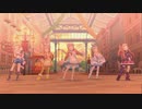 市原仁奈のDreamy Anniversary