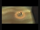 【初見プレイ】謎が解けないゼルダの伝説#6前編【スカイウォードソード】
