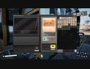 Satisfactory垂れ流し-18