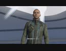 我のデトロイト実況１８