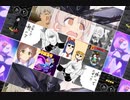 私的TETRIS