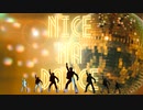 【Mai】NICE na DANCE【オリジナル】