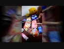 「アイドル」を家にあったゴミで叩いてみた【YOASOBI】