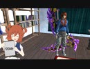 CRNkenshi 4