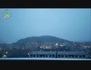 2023.04.19(16倍速) OBS