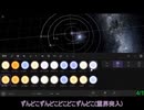 遅れて来たエイプリルフール