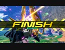 【EXVS2XB】ですともおじさんのクロブ珍道中772