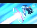 光よ！音割れアリス