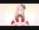 【初音ミク】BirthDay (Lyric Video) - RYU-KYU-PIRATES (琉球海賊団) ft. Miku Hatsune【オリジナル曲】