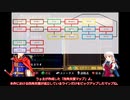 最強クリミア軍育成録 インターミッション1