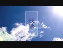 残暑【CoeFont劇場】【Part1】