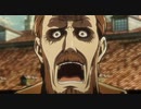 歌の後に率直に問う！！