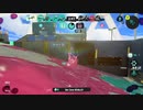 【欲しいものは】スプラトゥーン3【欲すれば欲するほど得ることはできない】