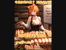 【アニメ】今日は何の日 2023/04/24【お絵かきAI】【まとめなな 】