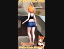 【アニメ】今日のダンス 2023/04/22【お絵かきAI】【まとめなな 】