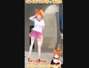 【アニメ】今日のダンス 2023/04/23【お絵かきAI】【まとめなな 】