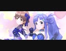 【デレステMV】ギュっとMilky Way【7周目本田未央】