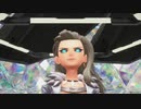 【初見実況】VS AI（ポケットモンスタースカーレット）