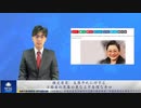 推定有罪：王雁平氏に対する法務省の黒幕の更なる不条理な手口