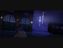 【デレステMV】さよならアンドロメダ【7周目本田未央】