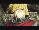 【Switch】Xenoblade3 (ゼノブレイド3)新ストーリー「新たなる未来 」PV【動画ジャンプ無】