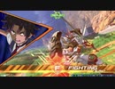 クロブ 戦国アストレイ頑駄無視点 part31