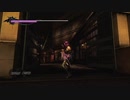 X360配信「忍者龍劍伝3：刀鋒邊緣」困難難度-第二天·綾音 (13)